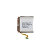 Samsung Watch4 44mm/Watch4 Classic 46mm Batteri EB-BR890ABY - 361mAh