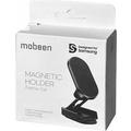 Samsung by Mobeen Magnetisk bilholder GP-TOU023AEABW