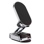 Samsung by Mobeen Magnetisk bilholder GP-TOU023AEASW