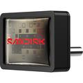 SanDisk Extreme Fit USB-C-flashdrev SDCZ530-1T00-G46 - 1TB