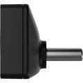 SanDisk Extreme Fit USB-C-flashdrev SDCZ530-1T00-G46 - 1TB