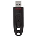 SanDisk SDCZ48-016G-U46 Cruzer Ultra USB Stik