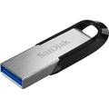 SanDisk USB 3.0-flashdrev SDCZ73-256G-G46 - 256GB
