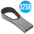 SanDisk Ultra Loop USB-stik - SDCZ93-032G-G46