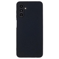 Samsung Galaxy A04s/A13 5G Sandstone Series TPU Cover