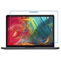 MacBook Pro 13.3" 2020 A2251/A2289 Beskyttelsesfilm - Klar
