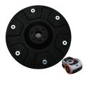 Segway Navimow i105E/i108E/i110N udskiftningsklingeholderskive RSSE-i-1