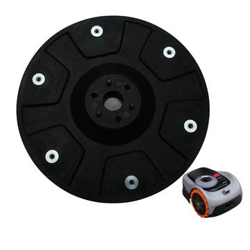 Segway Navimow i105E/i108E/i110N udskiftningsklingeholderskive RSSE-i-1