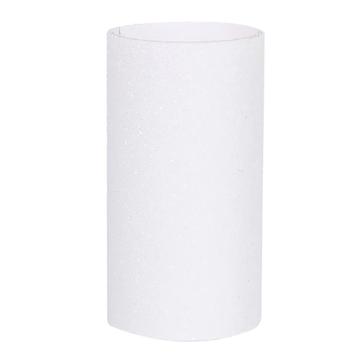 Selvklæbende Sko-Sålebeskytter - Anti-Slip & Slidbeskyttelse