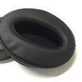 Sennheiser HD 4.50 hovedtelefoner udskiftning af ørepuder - sort