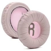 Sennheiser HD25-1/HD25/HD25SP-II/HD25BT Hovedtelefoner Erstatningsørepuder