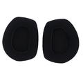 Sennheiser RS 165/RS 175 hovedtelefoner udskiftning af ørepuder - sort