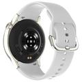 Sense6 Elegant smartwatch med Bluetooth-opkald - Stjernelys