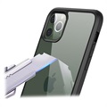 Shine&Protect 360 iPhone 11 Pro Hybrid Cover