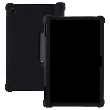 Stødtæt Lenovo Yoga Tab 11 Silikone Cover