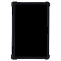 Stødtæt Lenovo Yoga Tab 11 Silikone Cover