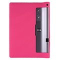 Stødtæt Lenovo Yoga Tab 3 Pro 10.1 Silikone Cover