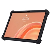 Lenovo Tab Plus Gen 2 Stødsikkert silikoneetui med penholder