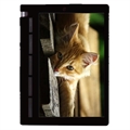 Stødtæt Lenovo Yoga Tab 3 10 Silikone Cover