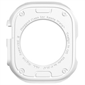 Stødtæt Apple Watch Ultra/Ultra 2 TPU Cover - 49mm