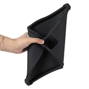 Honor MagicPad 3 Pro 12.3 Silikoneetui med kickstand