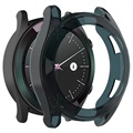 Huawei Watch GT Silikone Cover - 46mm - Blå