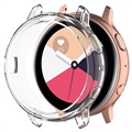 Samsung Galaxy Watch Active2 Silikone Cover - 40mm