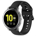 Samsung Galaxy Watch Active2 Silikone Cover - 44mm