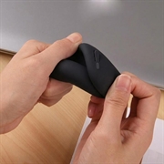 Xiaomi Redmi Buds 8 Pro Silikone Cover med Karabinhage