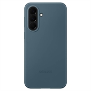Samsung Galaxy A37 Silikone Cover EF-PA376CKEGWW
