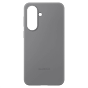 Samsung Galaxy A57 Silikone Cover EF-PA576CJEGWW - Grå