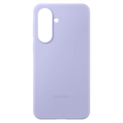 Samsung Galaxy A57 Silikone Cover EF-PA576CVEGWW - Violet