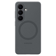 Samsung Galaxy S26 Silicone Magnet Cover EF-ES942CBEGWW