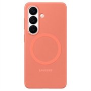 Samsung Galaxy S26+ Silicone Magnet Cover EF-ES947COEGWW