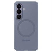 Samsung Galaxy S26+ Silicone Magnet Cover EF-ES947CVEGWW