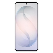 Samsung Galaxy S26+ Silicone Magnet Cover EF-ES947CWEGWW