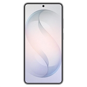 Samsung Galaxy S26 Ultra Silicone Magnet Cover EF-ES948CJEGWW