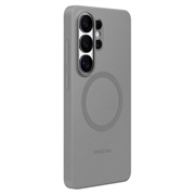 Samsung Galaxy S26 Ultra Silicone Magnet Cover EF-ES948CJEGWW