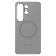 Samsung Galaxy S26 Ultra Silicone Magnet Cover EF-ES948CJEGWW