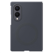 Samsung Galaxy Z Fold8 Silicone Magnet Cover EF-EF971CBEGWW - Grafit