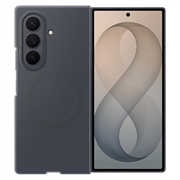 Samsung Galaxy Z Fold8 Ultra Silicone Magnet Cover EF-EF976CBEGWW - Sort