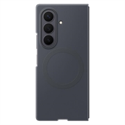 Samsung Galaxy Z Fold8 Ultra Silicone Magnet Cover EF-EF976CBEGWW - Sort
