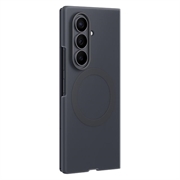 Samsung Galaxy Z Fold8 Ultra Silicone Magnet Cover EF-EF976CBEGWW - Sort