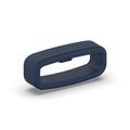 20mm Gummistrop / Remholder til Urrem