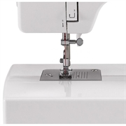 Singer Promise 1408N symaskine - 8 indbyggede sting