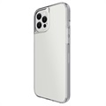 Skech 360 Pack iPhone 13 Pro Beskyttelsessæt - Klar