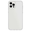Skech 360 Pack iPhone 13 Pro Beskyttelsessæt - Klar