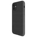 Skech BioCase iPhone 11 Cover
