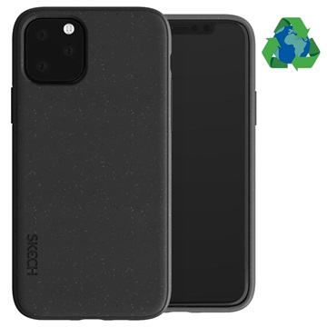 Skech BioCase iPhone 11 Pro Cover