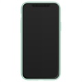 Skech BioCase iPhone 11 Pro Max Cover
